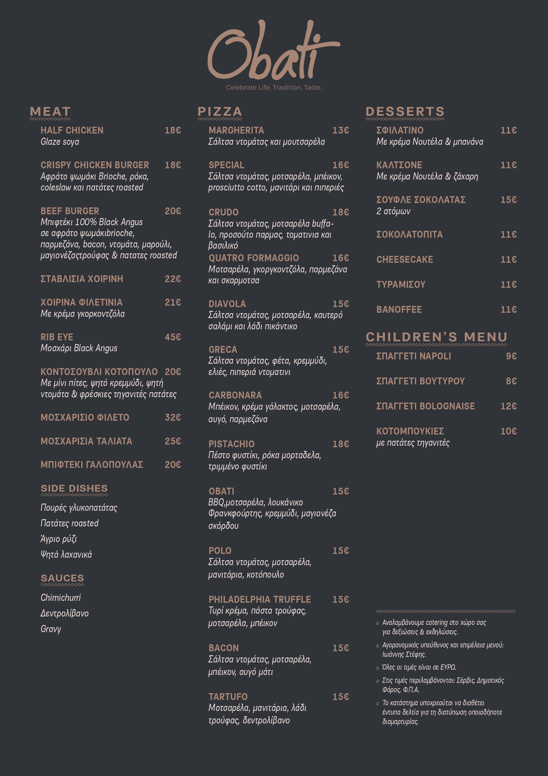 Obati menu v2_page-2_GR